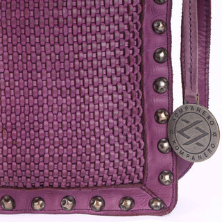 Hawysia - The Sling Bag