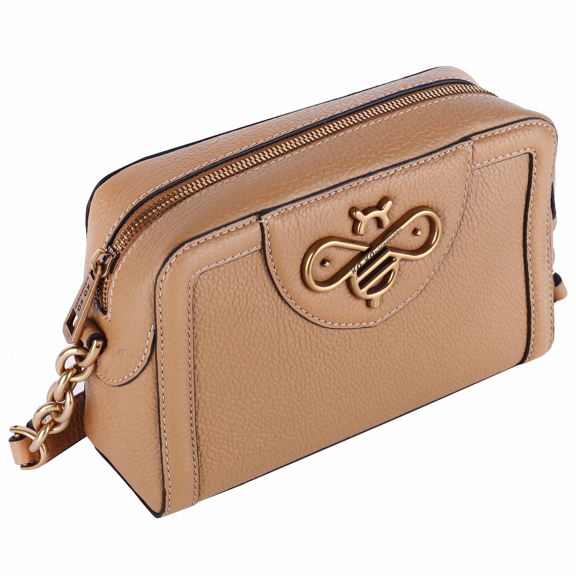 Twilight-The Crossbody