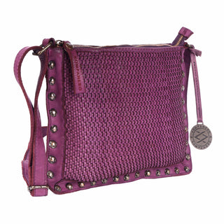 Hawysia - The Sling Bag