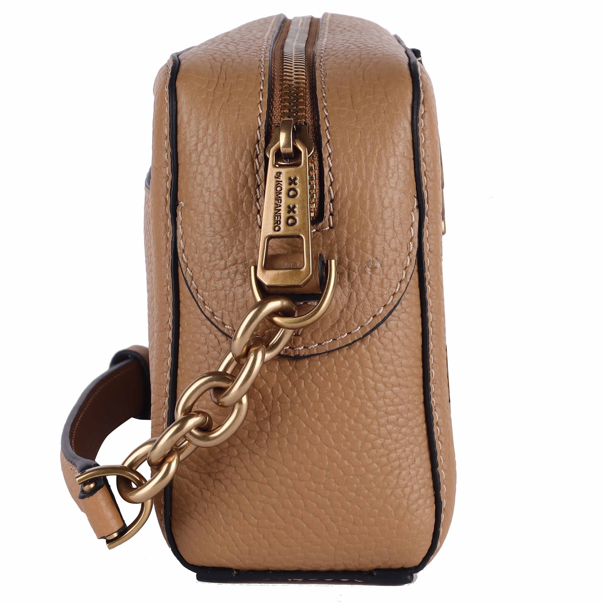 Twilight-The Crossbody