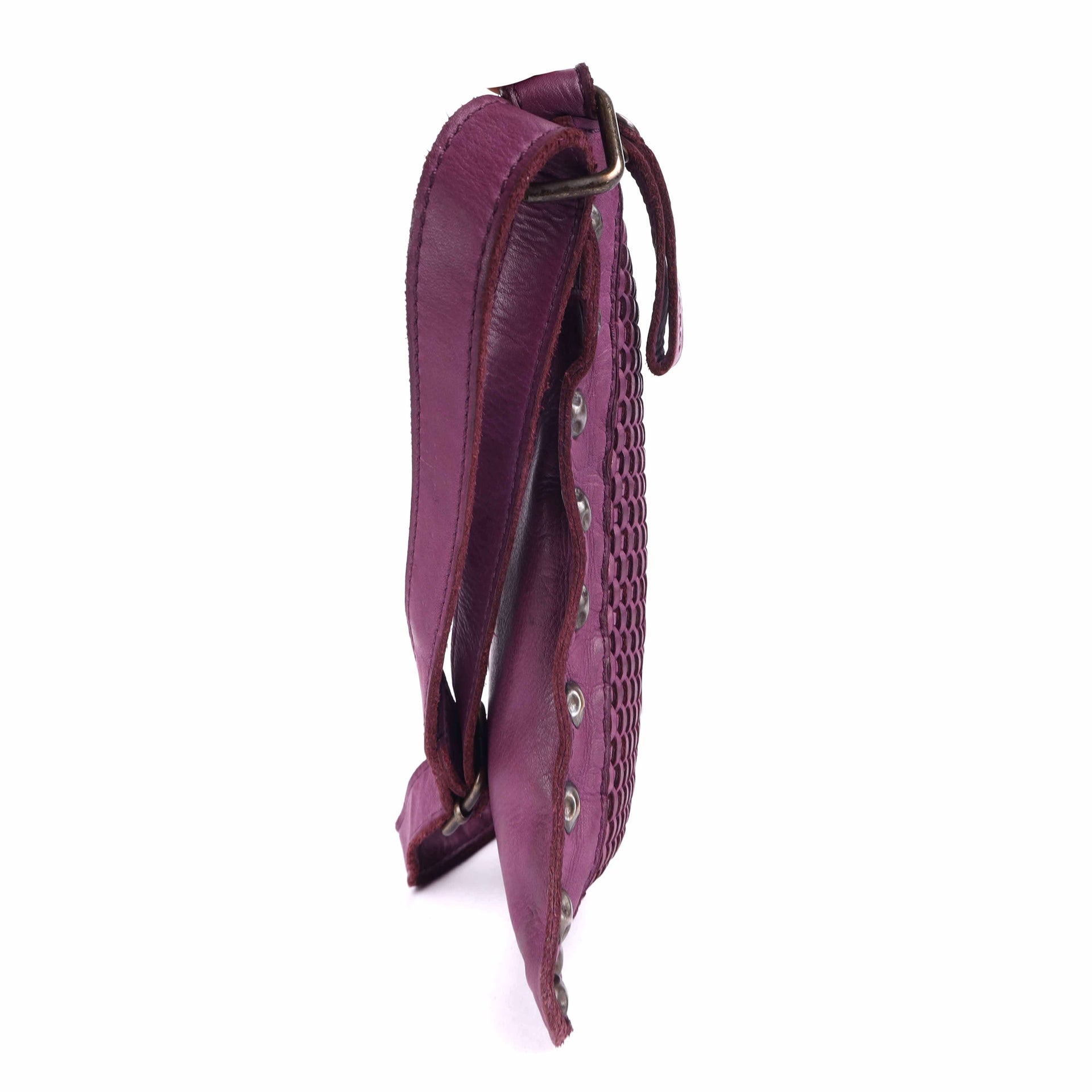 Hawysia - The Sling Bag