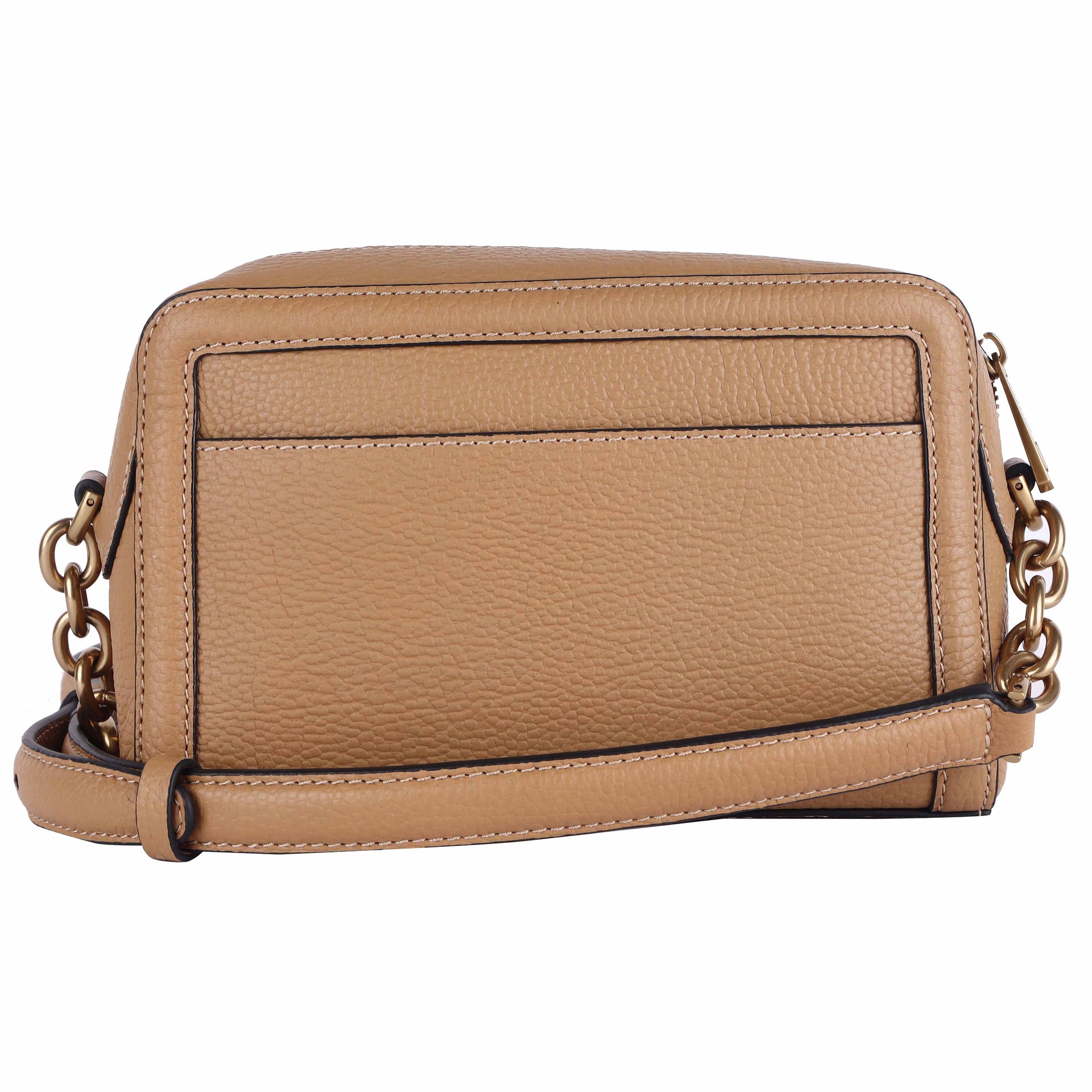 Twilight-The Crossbody