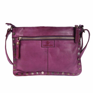 Hawysia - The Sling Bag