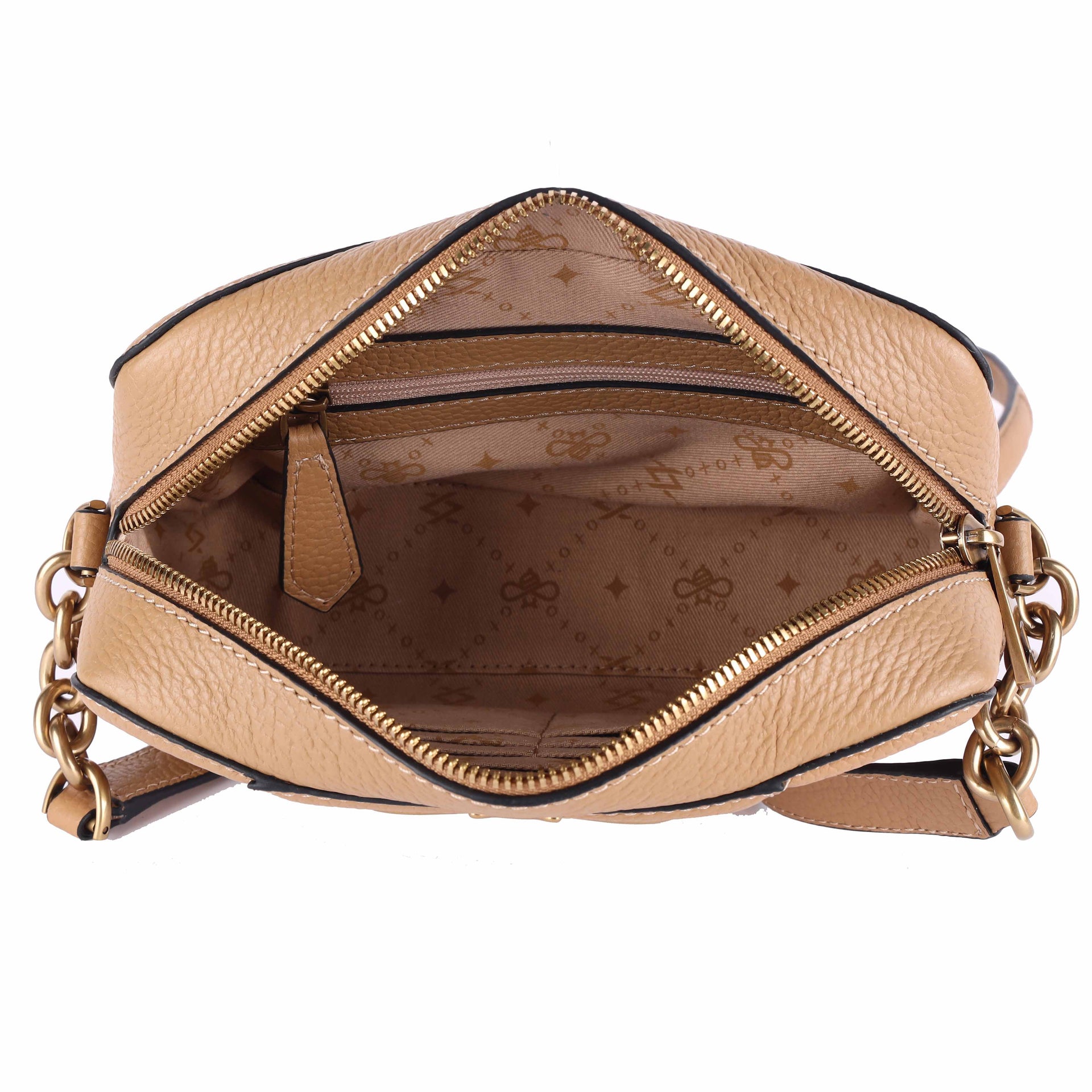 Twilight-The Crossbody