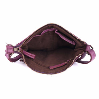 Hawysia - The Sling Bag