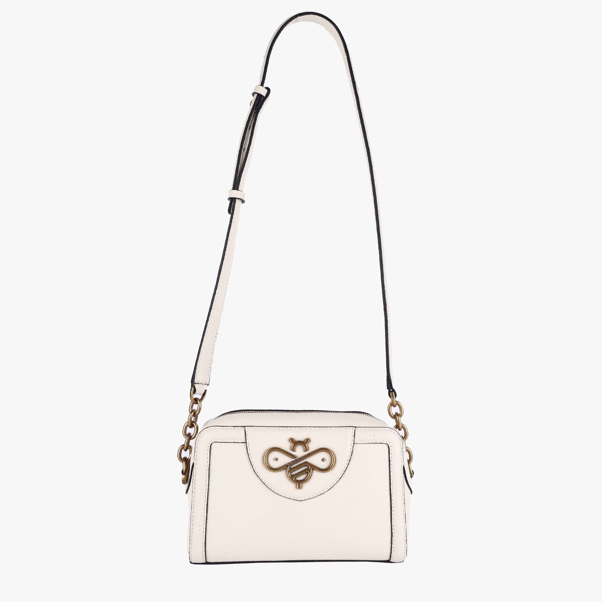 Twilight-The Crossbody