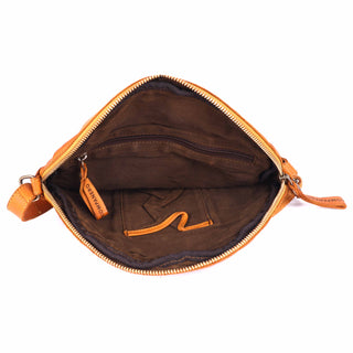 Rattan - The Sling Bag