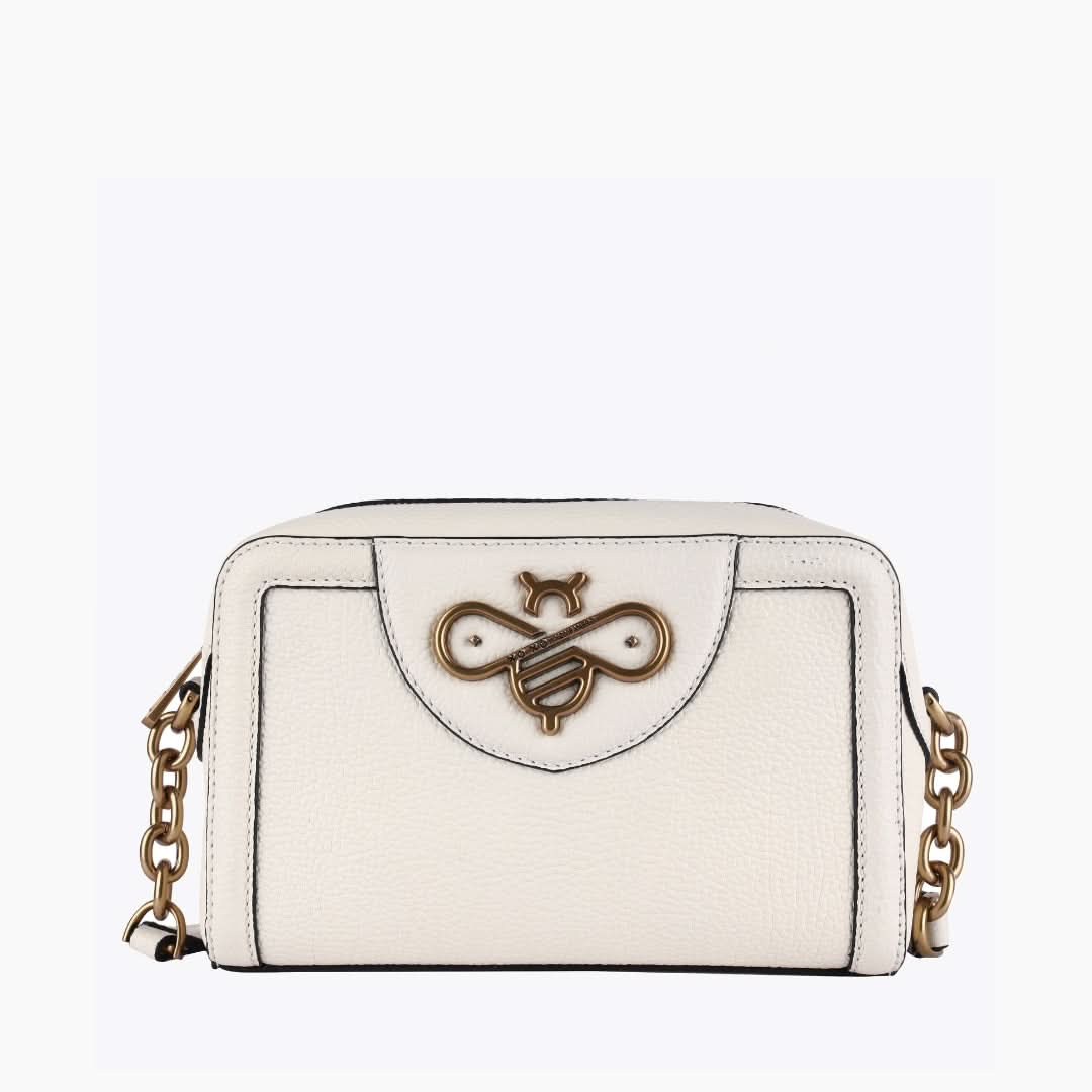 Twilight-The Crossbody