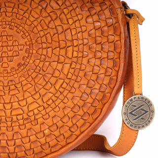 Rattan - The Sling Bag