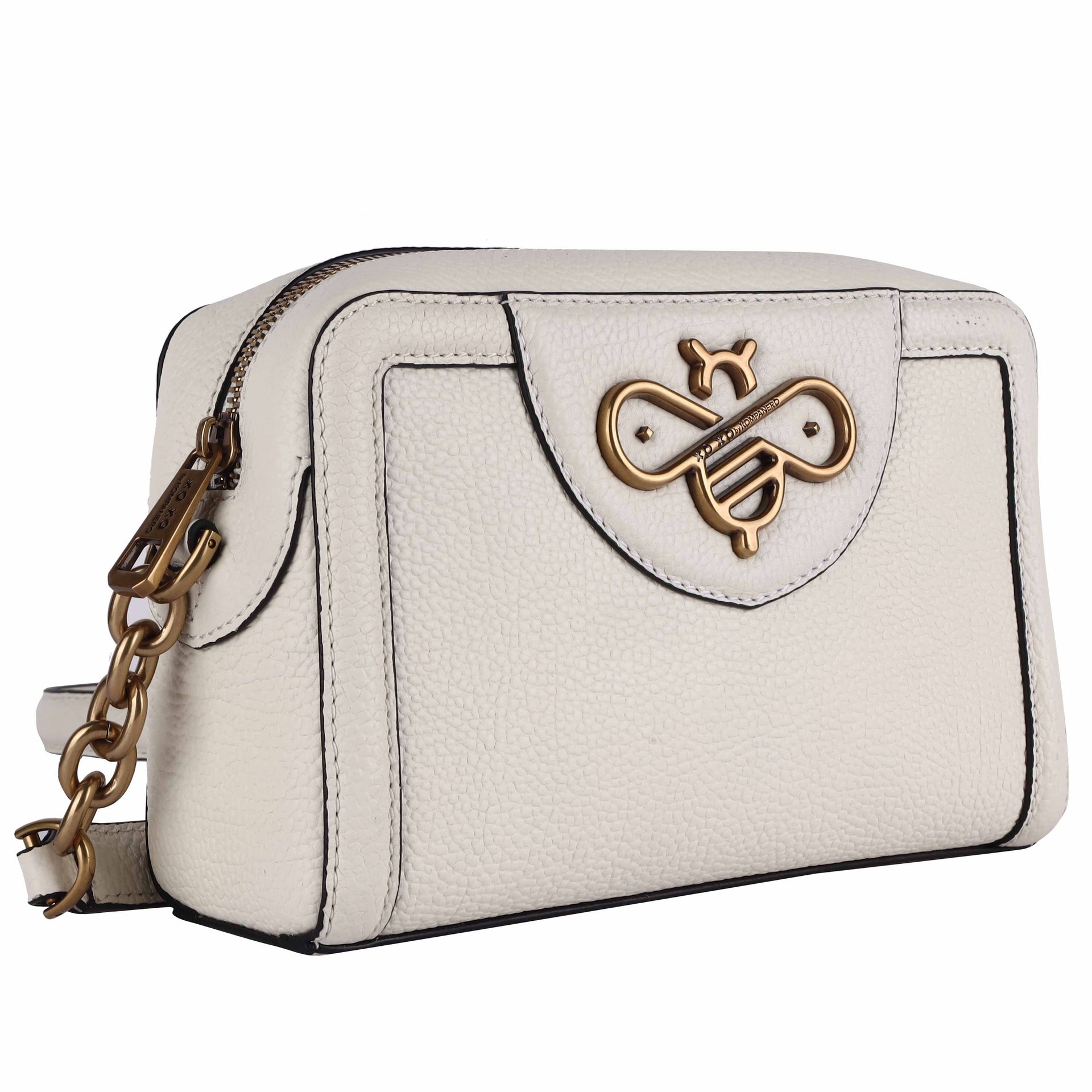 Twilight-The Crossbody