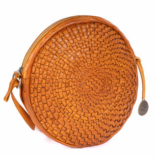 Rattan - The Sling Bag