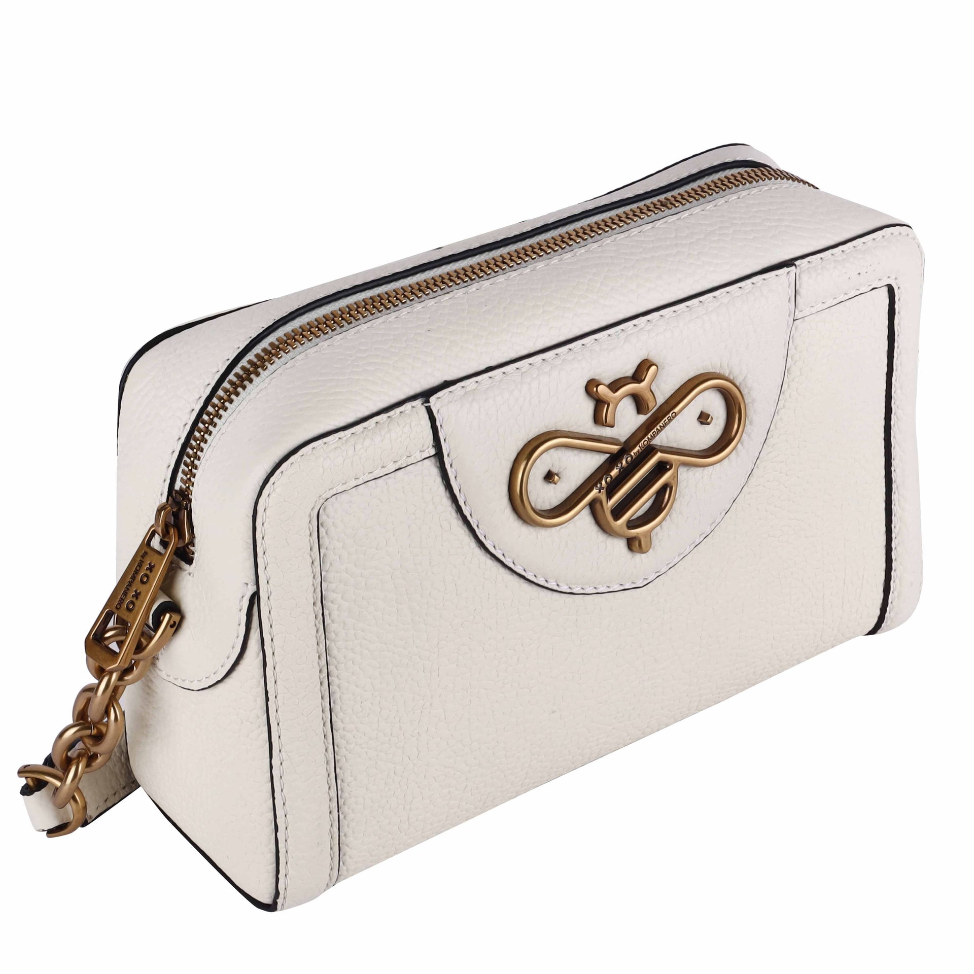 Twilight-The Crossbody