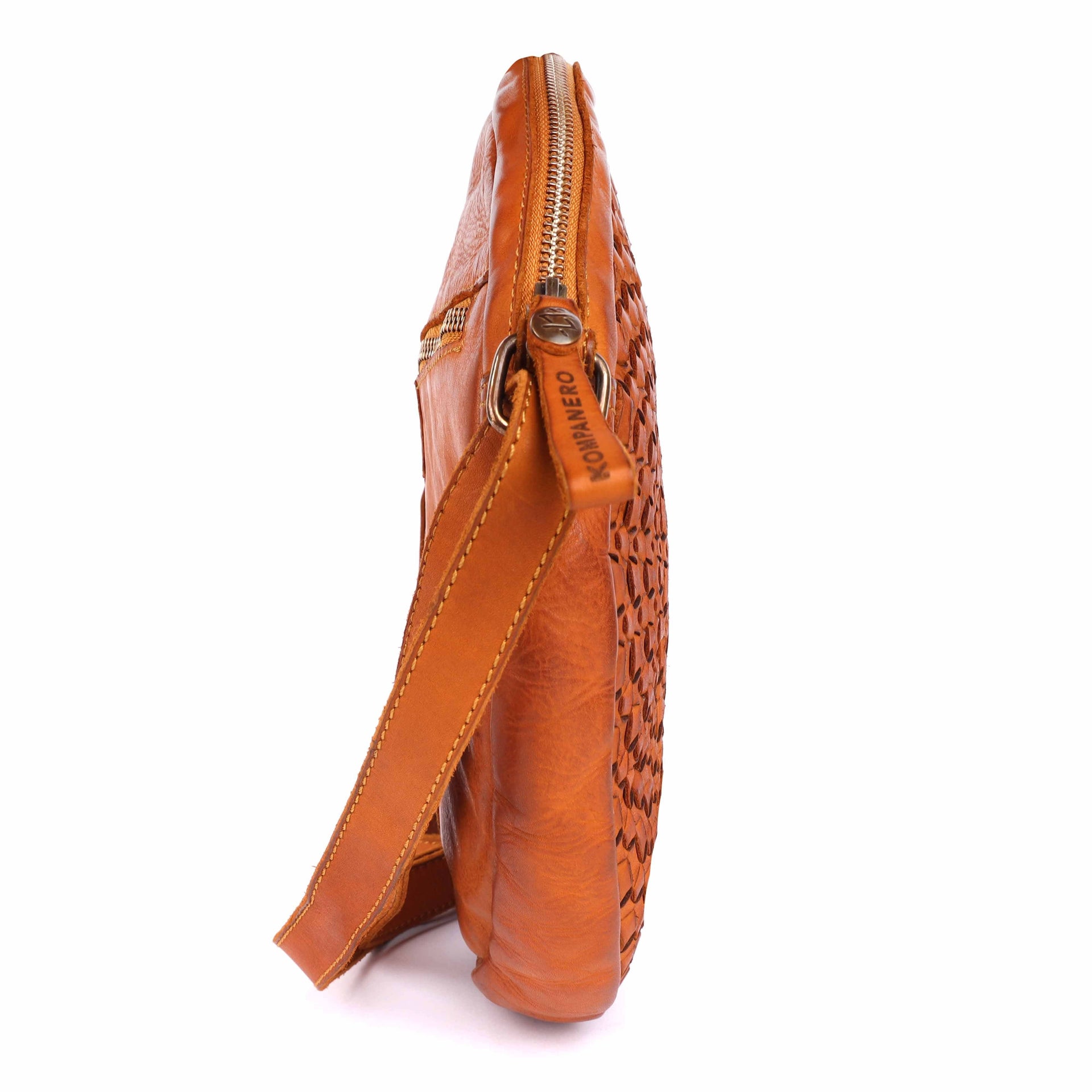 Rattan - The Sling Bag