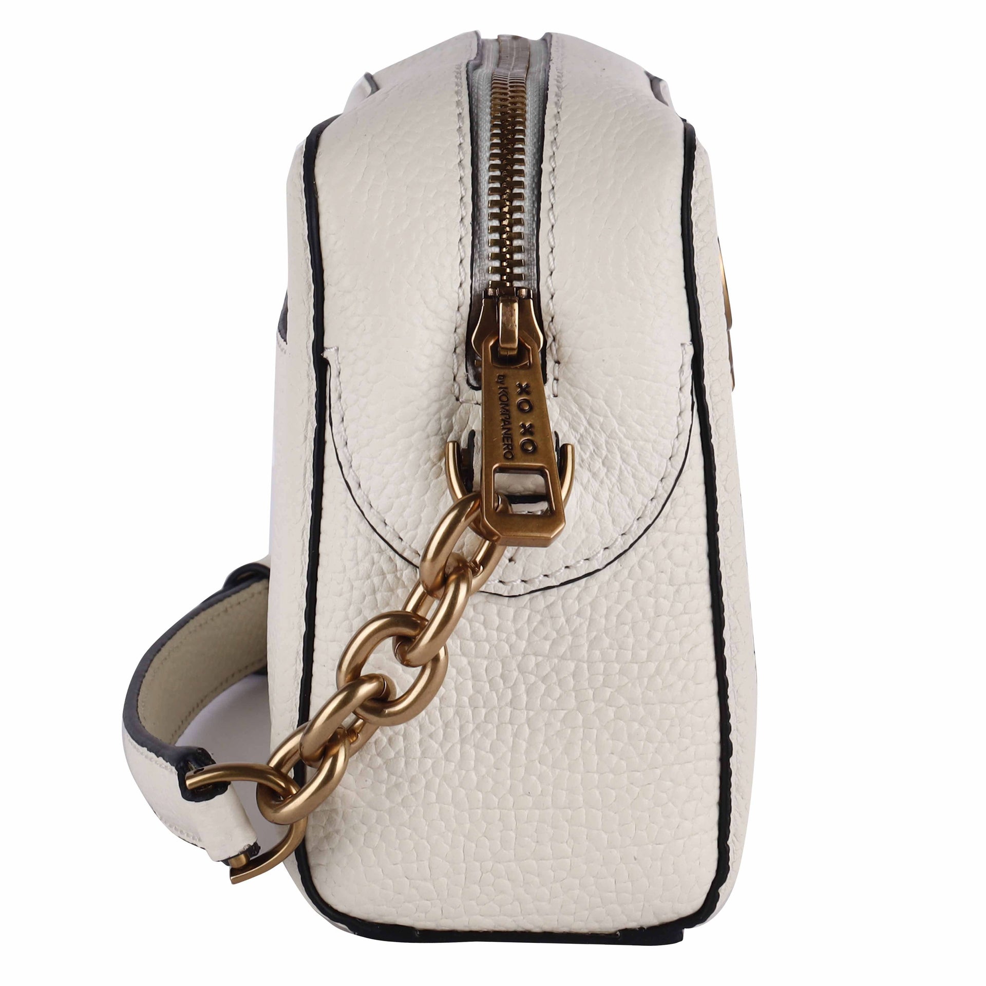 Twilight-The Crossbody
