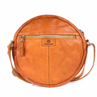 Rattan - The Sling Bag