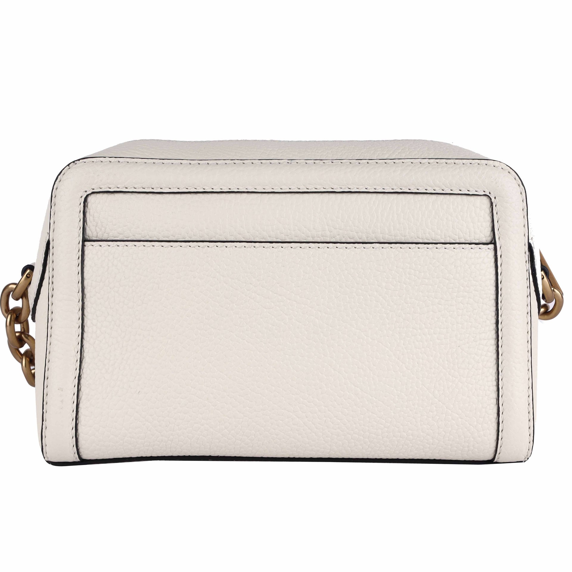 Twilight-The Crossbody