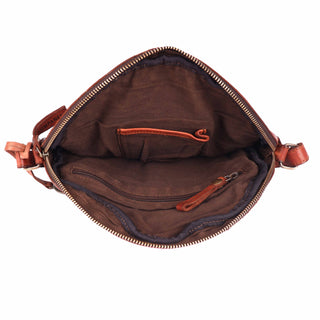 Rattan - The Sling Bag