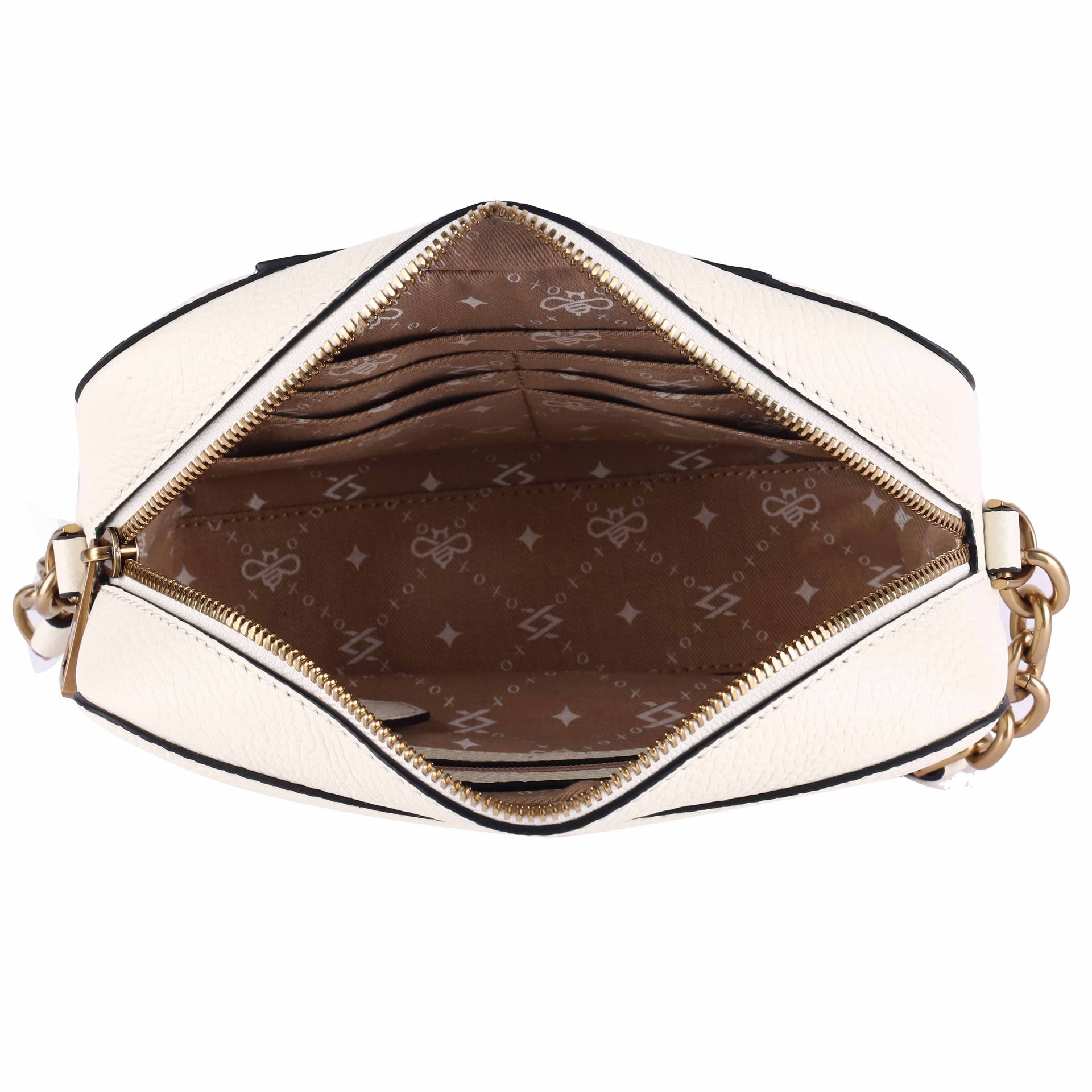 Twilight-The Crossbody