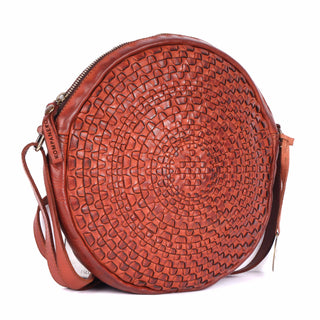 Rattan - The Sling Bag