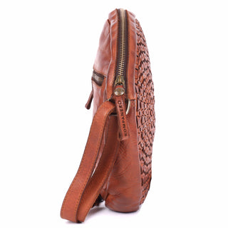 Rattan - The Sling Bag