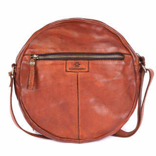 Rattan - The Sling Bag