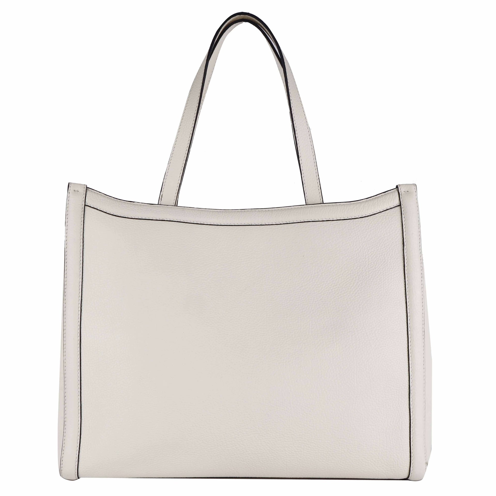 Twilight - The Tote Bag