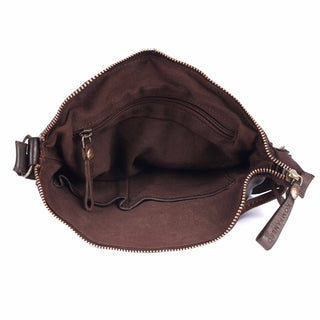 Ziven - The Sling Bag