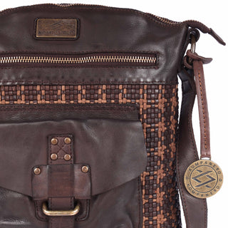 Ziven - The Sling Bag