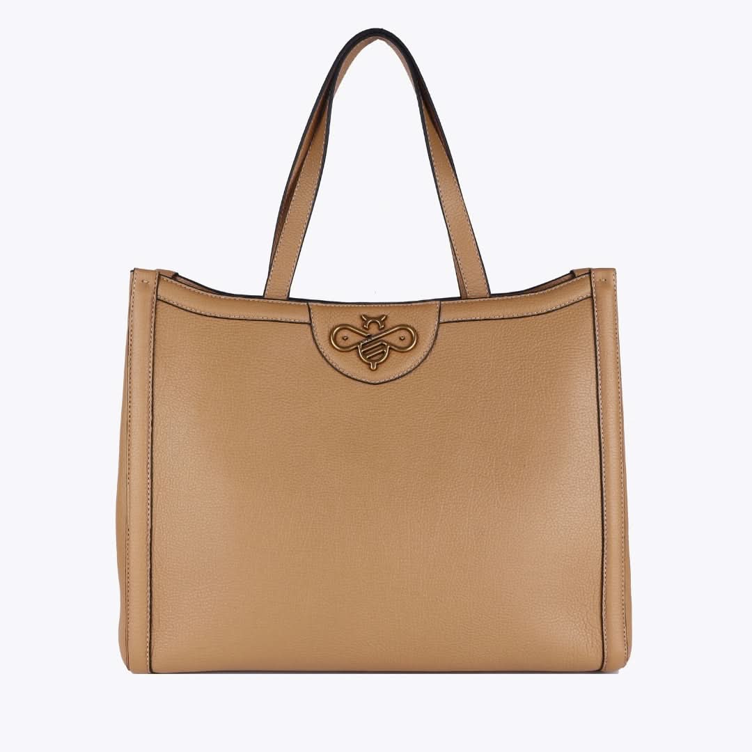 Twilight - The Tote Bag