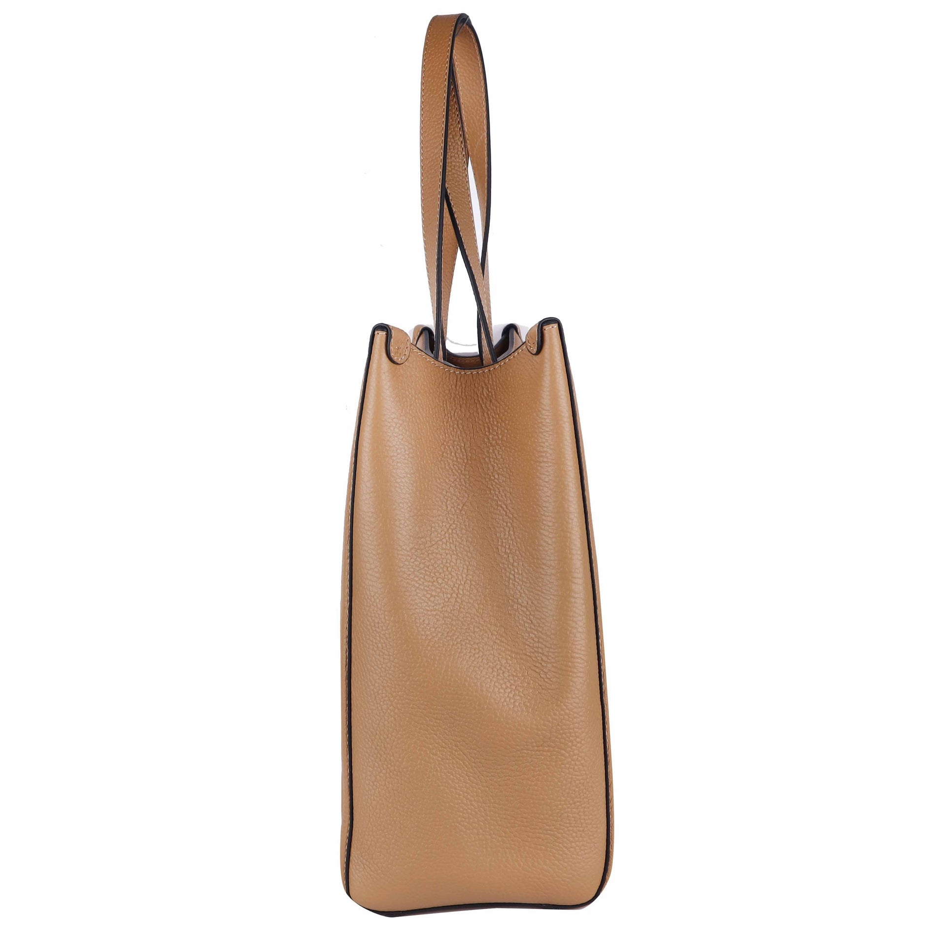 Twilight - The Tote Bag