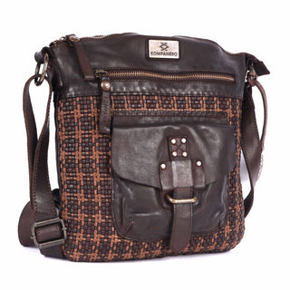 Ziven - The Sling Bag