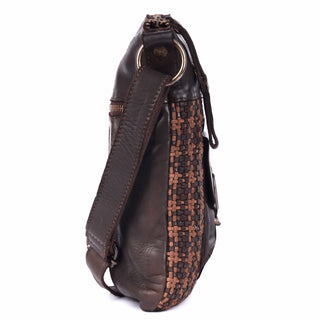 Ziven - The Sling Bag