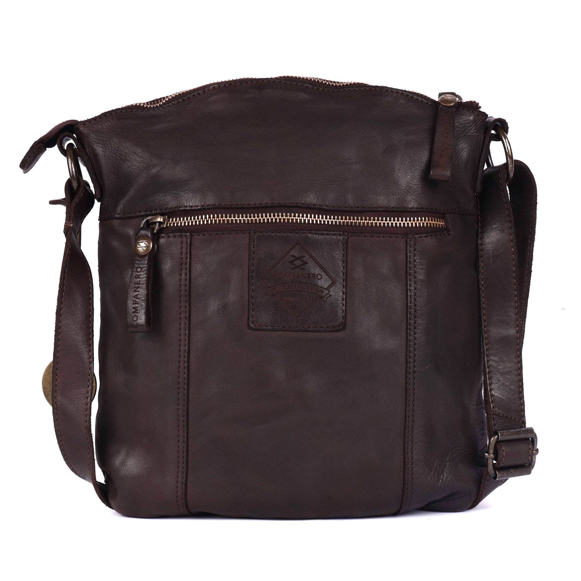 Ziven - The Sling Bag