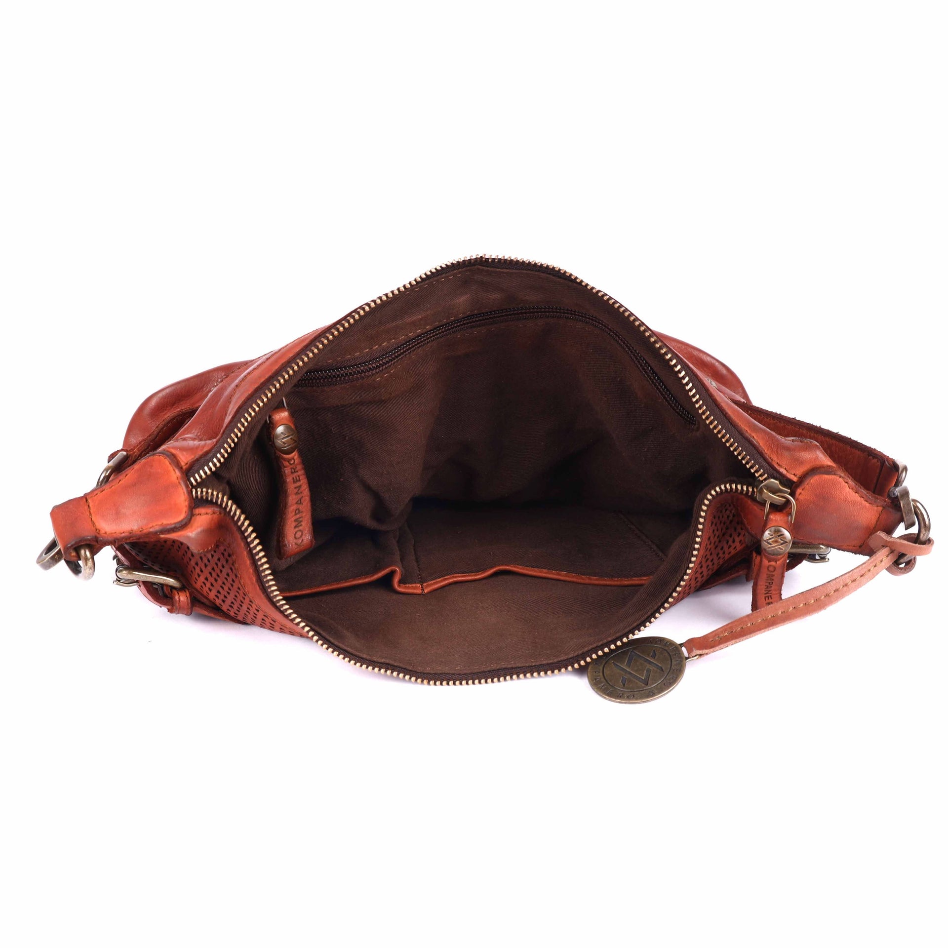 Viona - The Handbag