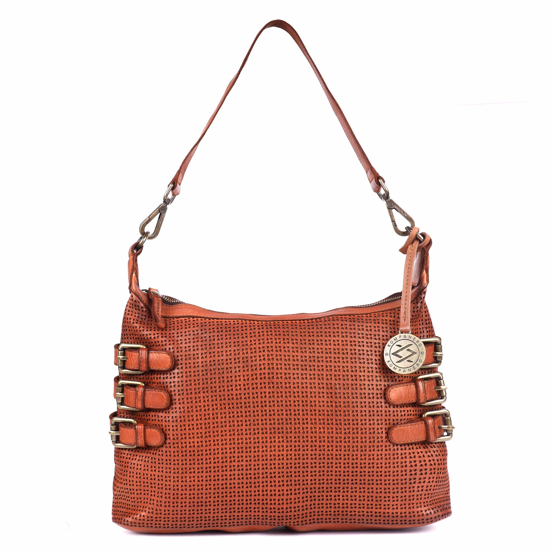 Viona - The Handbag