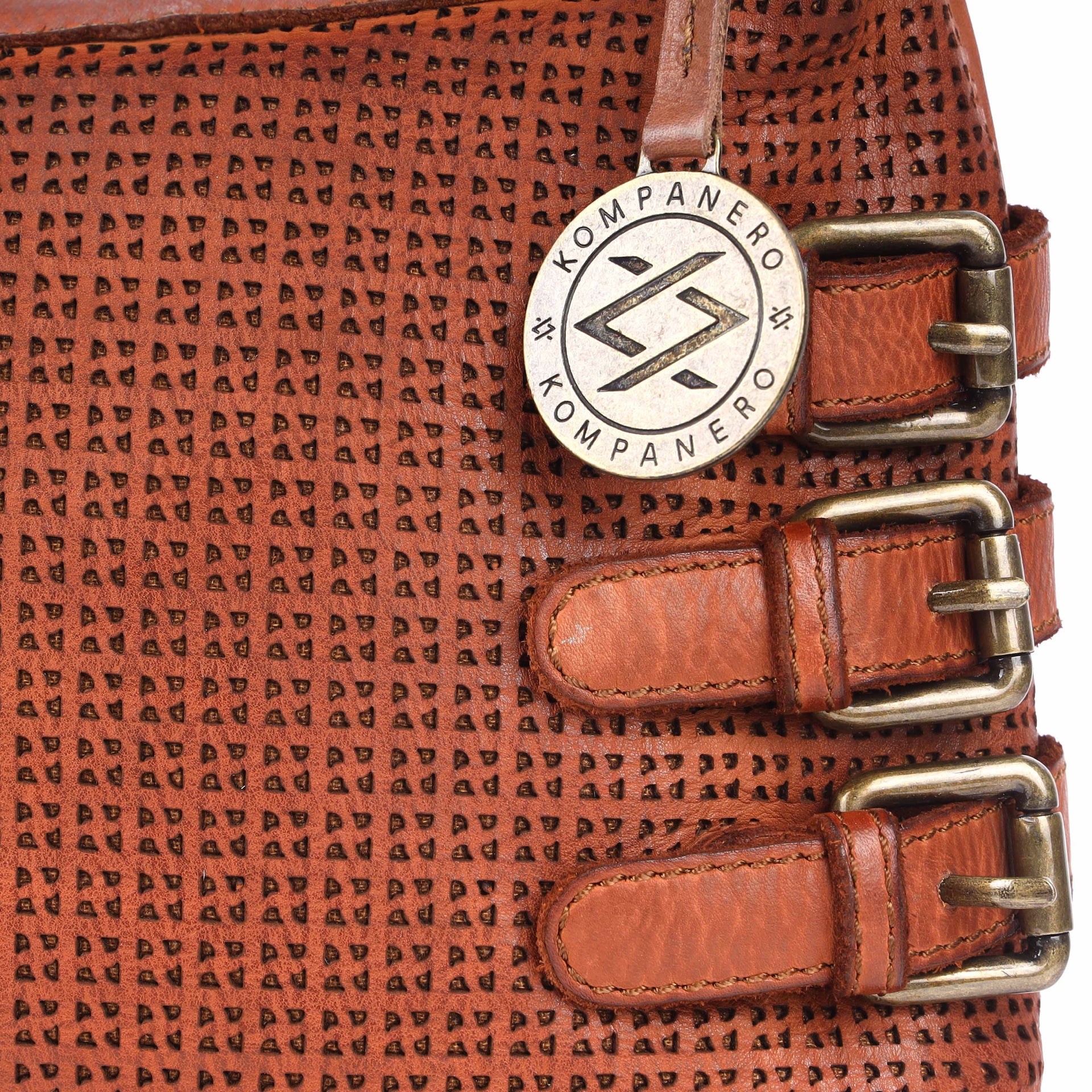 Viona - The Handbag