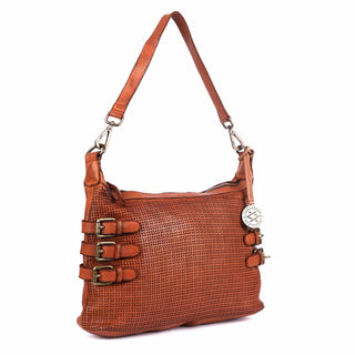 Viona - The Handbag