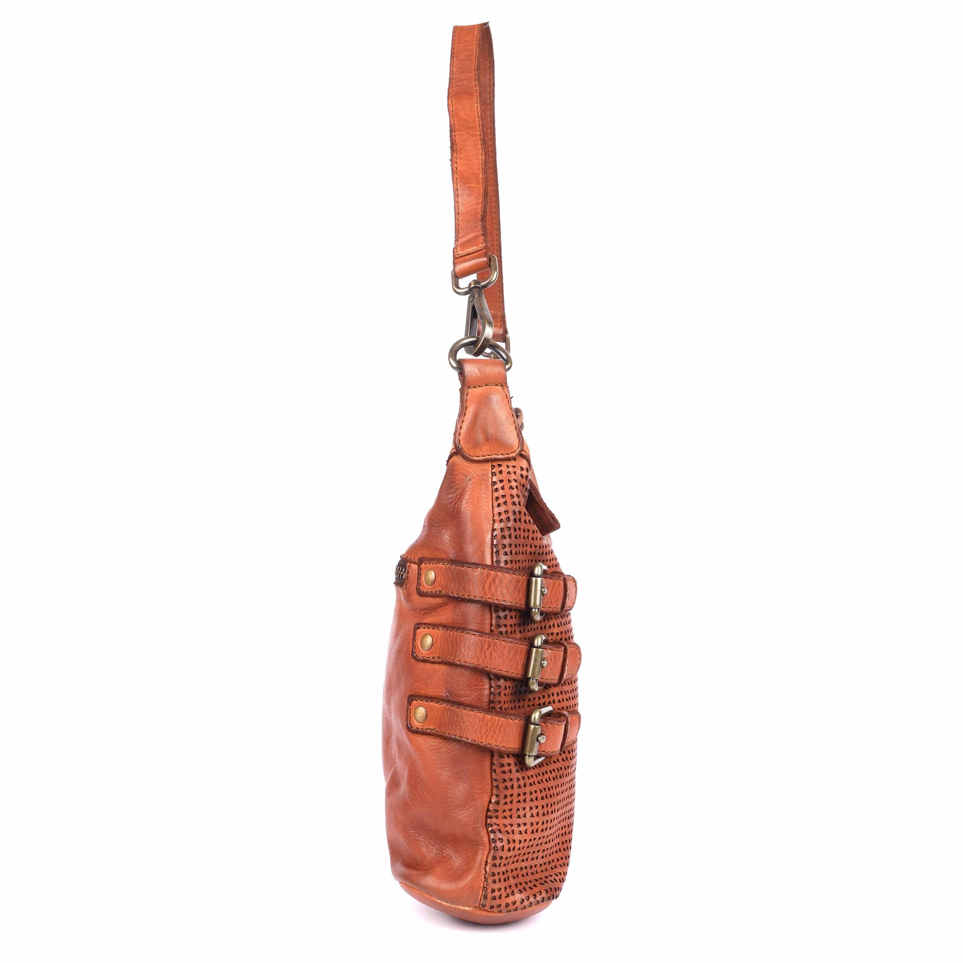 Viona - The Handbag