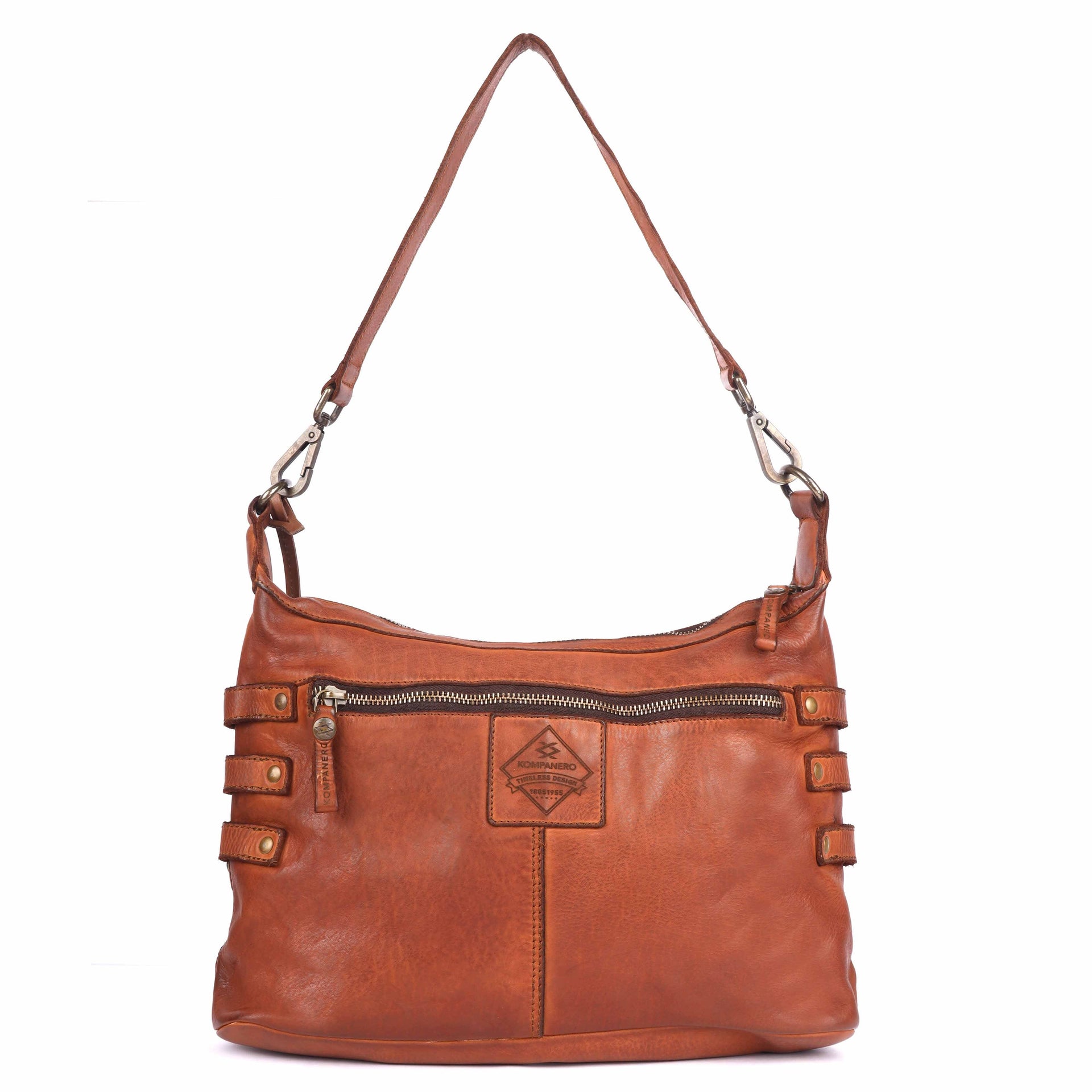 Viona - The Handbag