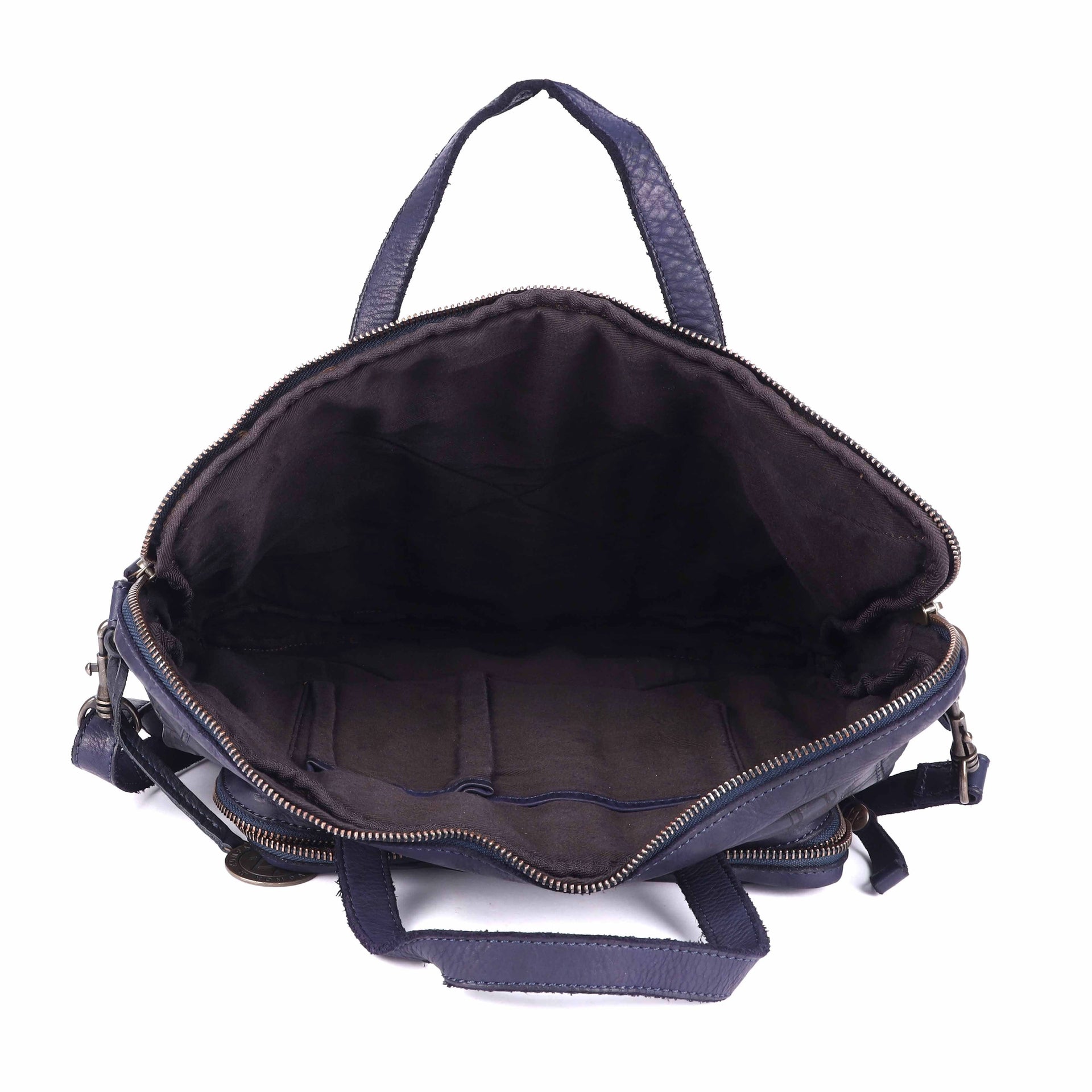 Leonel - The Laptop Bag
