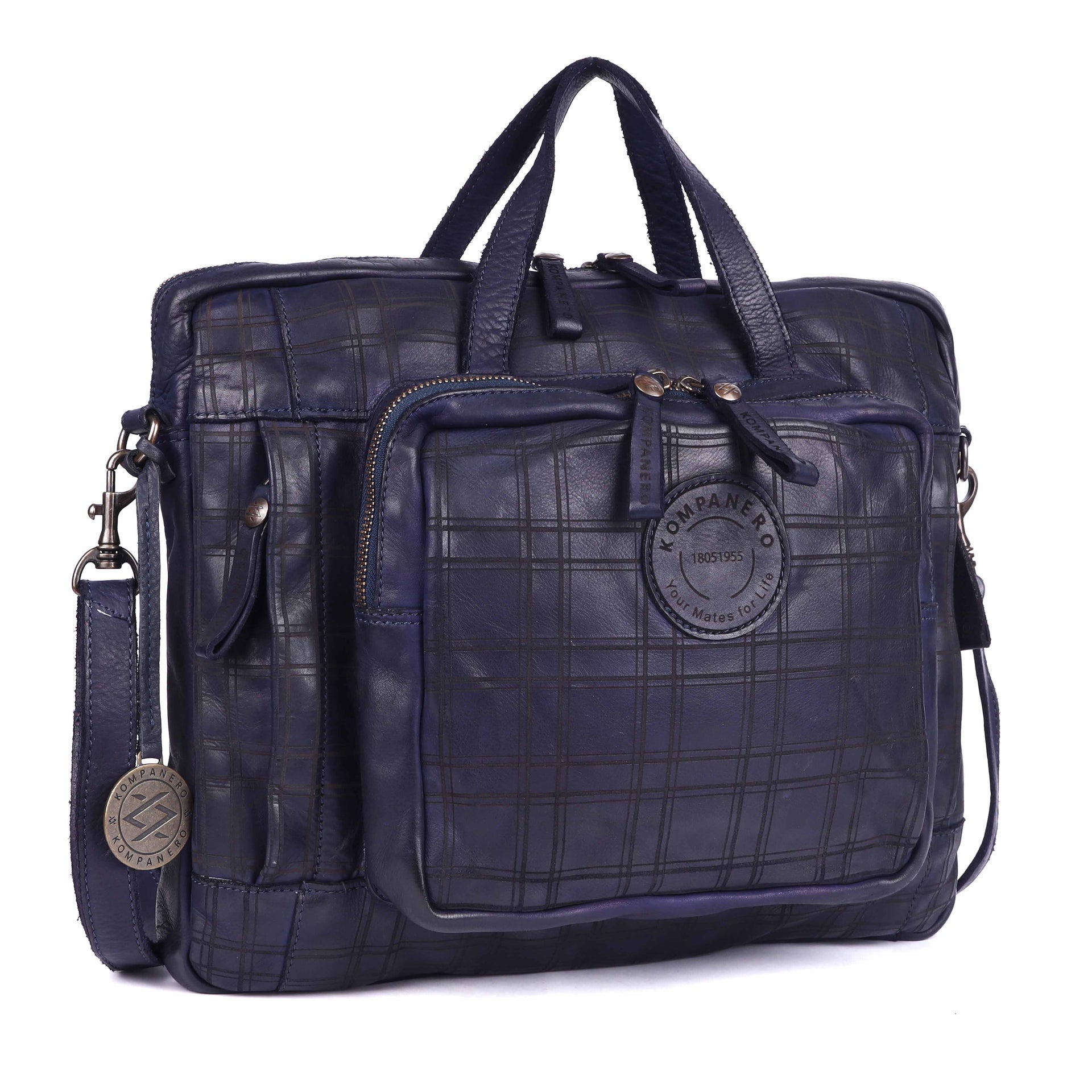 Leonel - The Laptop Bag