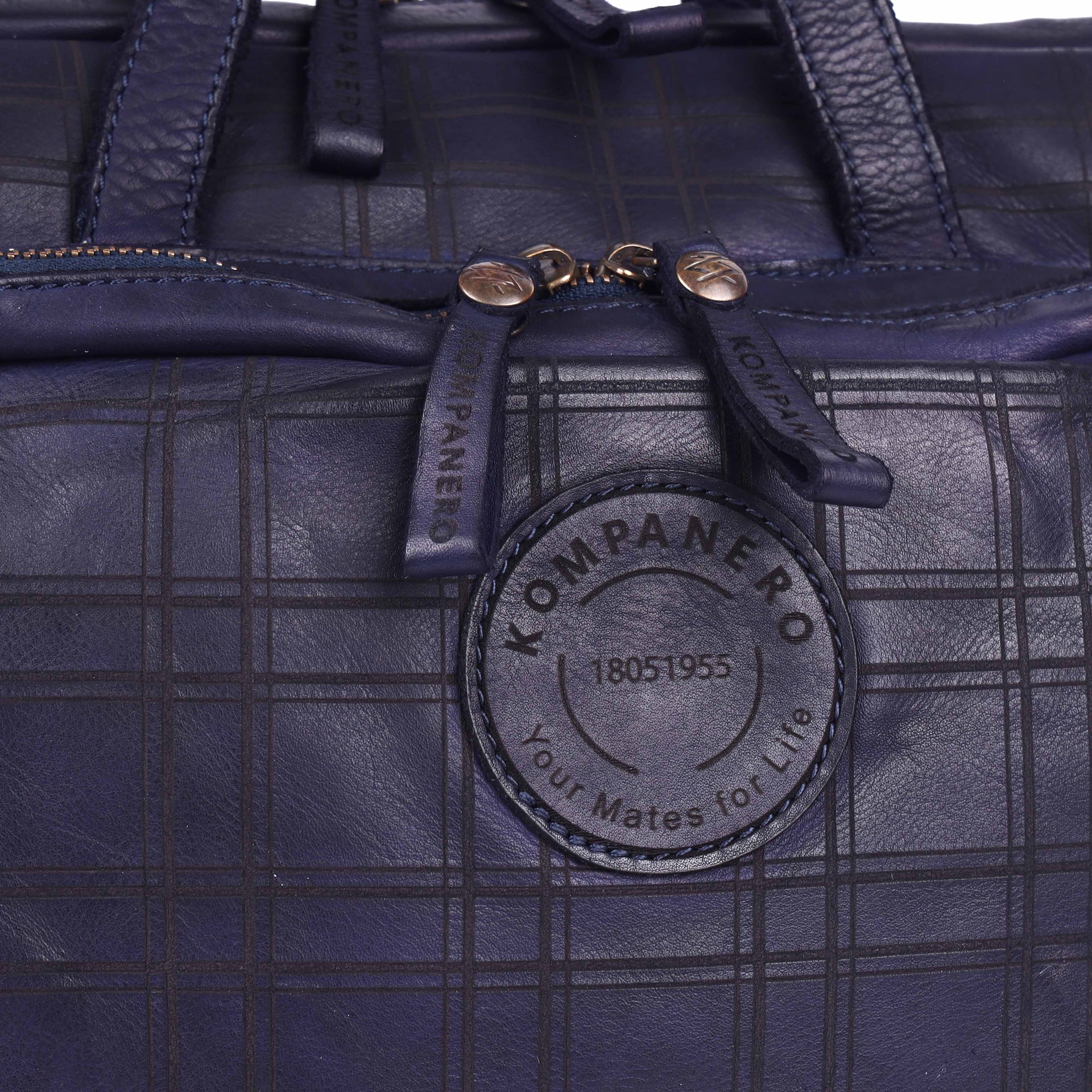 Leonel - The Laptop Bag