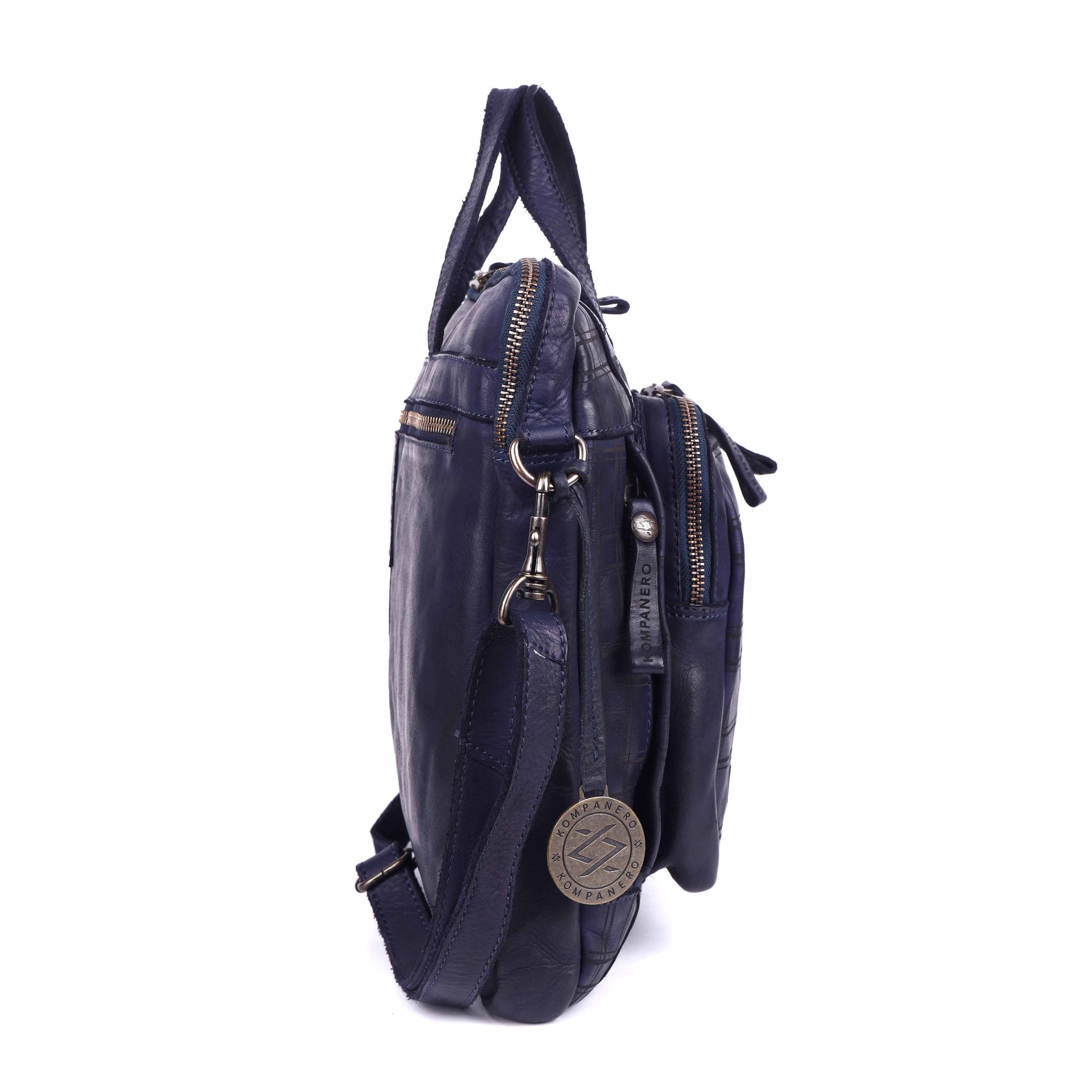 Leonel - The Laptop Bag