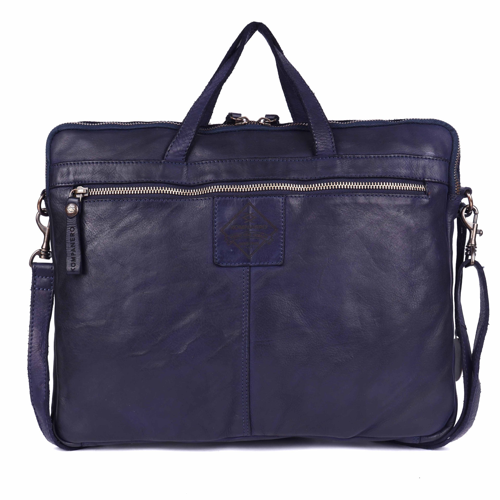 Leonel - The Laptop Bag