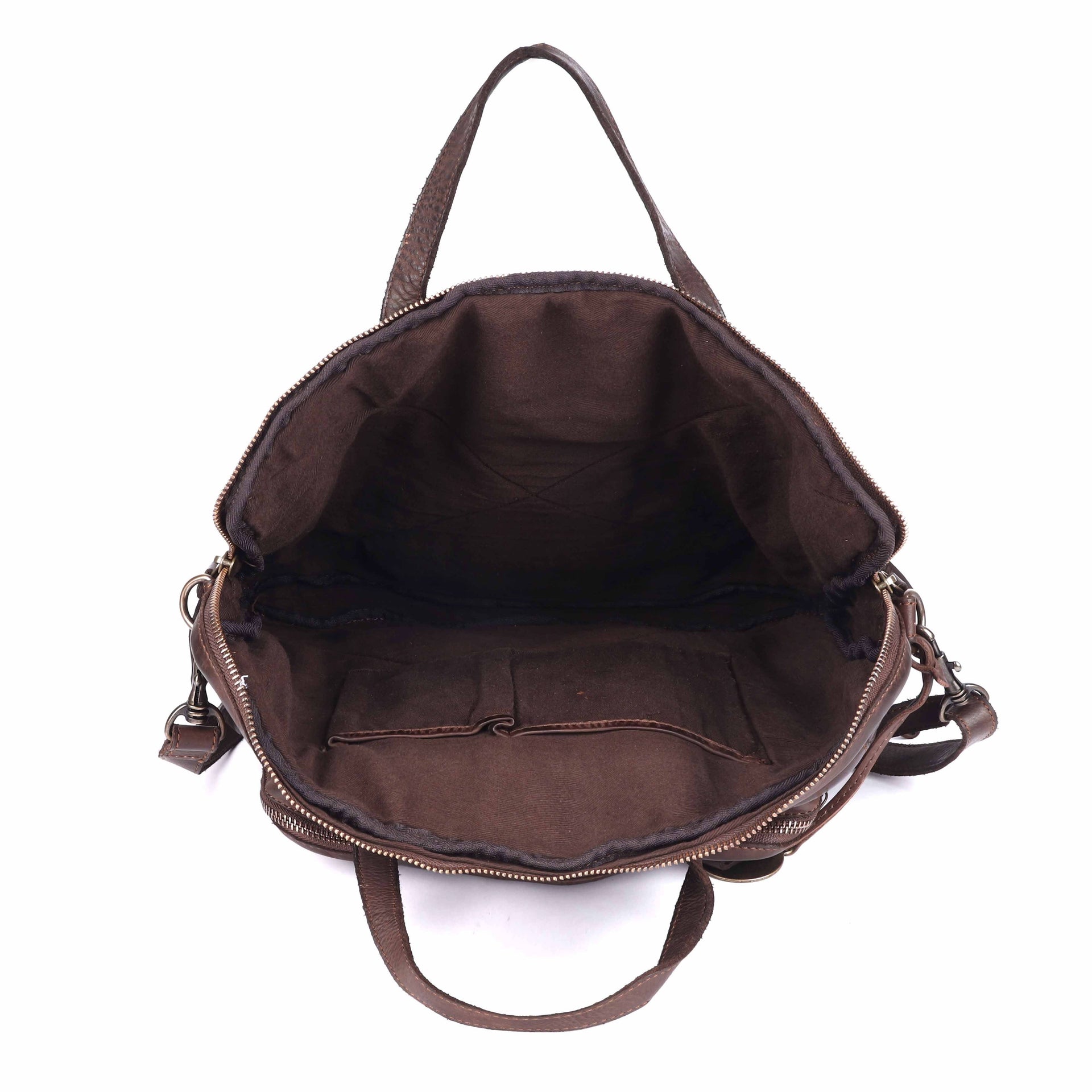 Leonel - The Laptop Bag