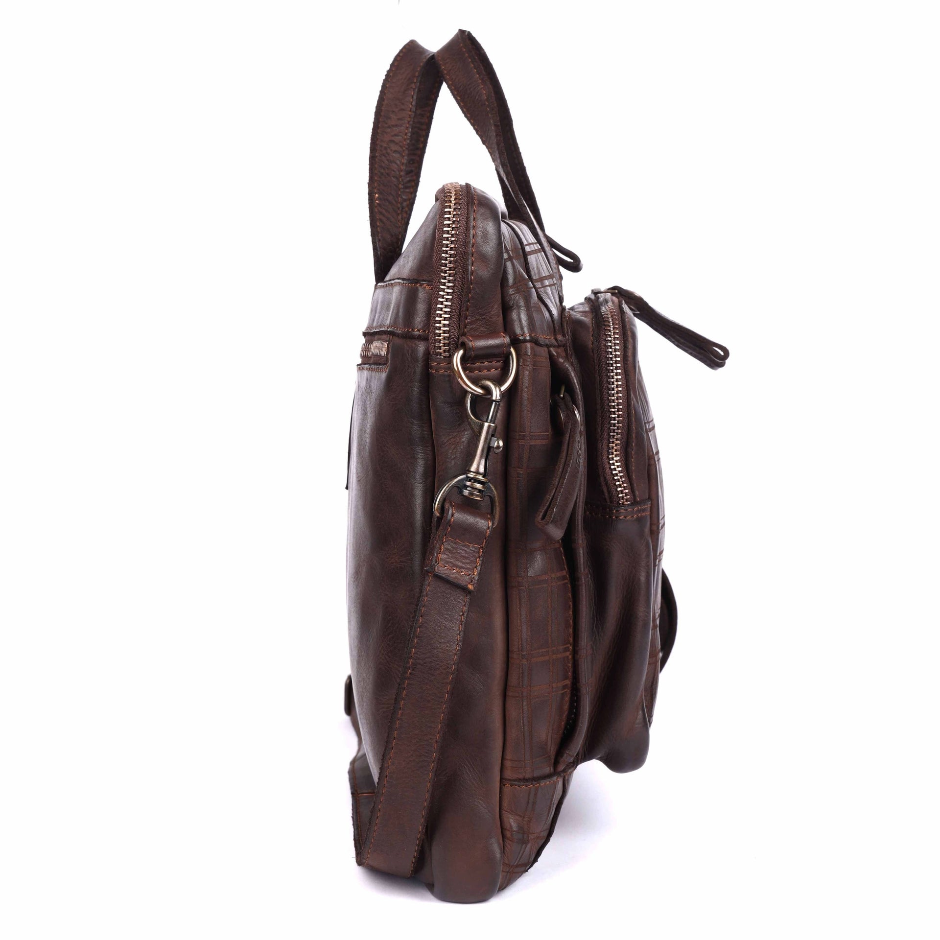 Leonel - The Laptop Bag