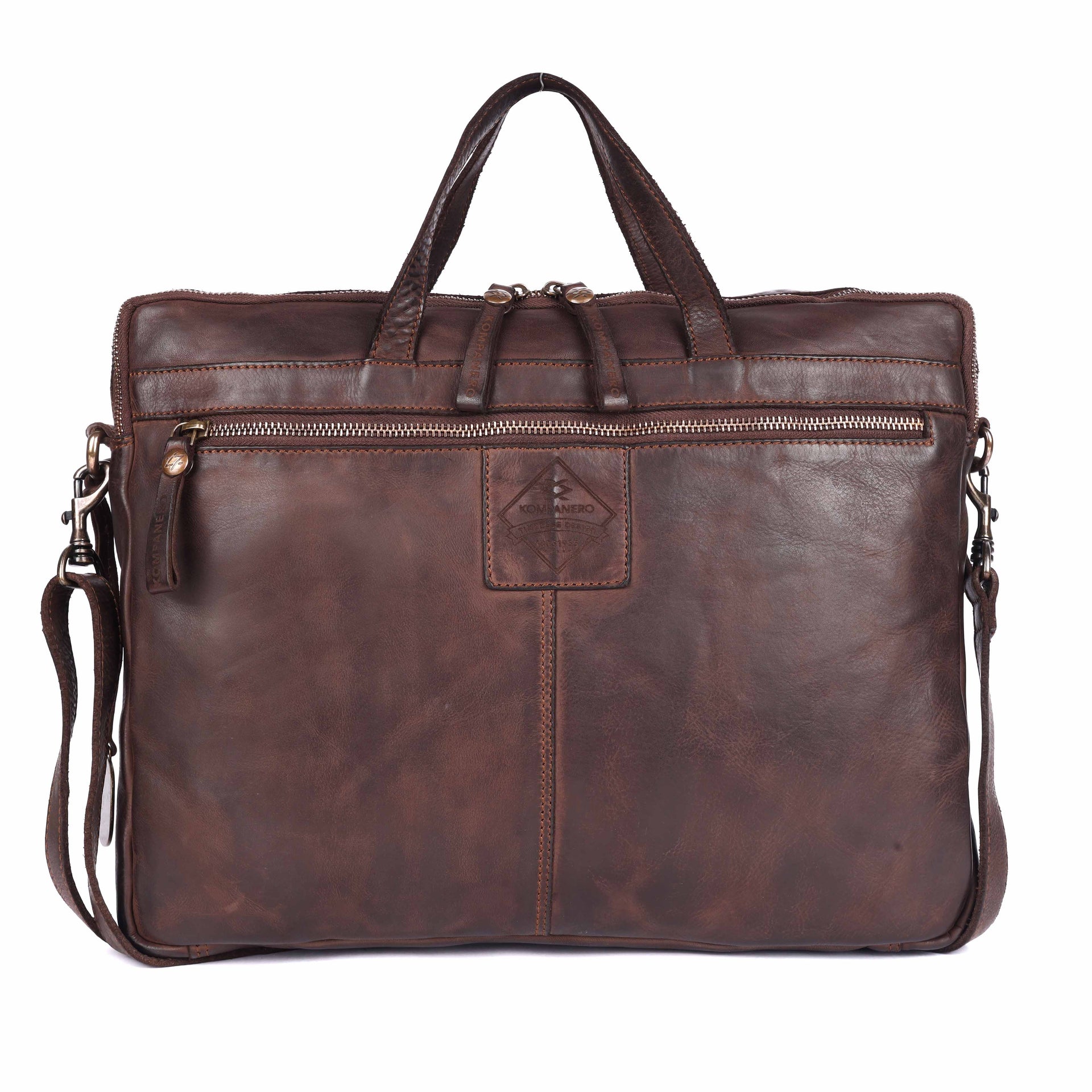 Leonel - The Laptop Bag