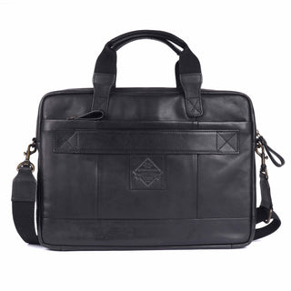 Elio - The Classic Laptop Bag