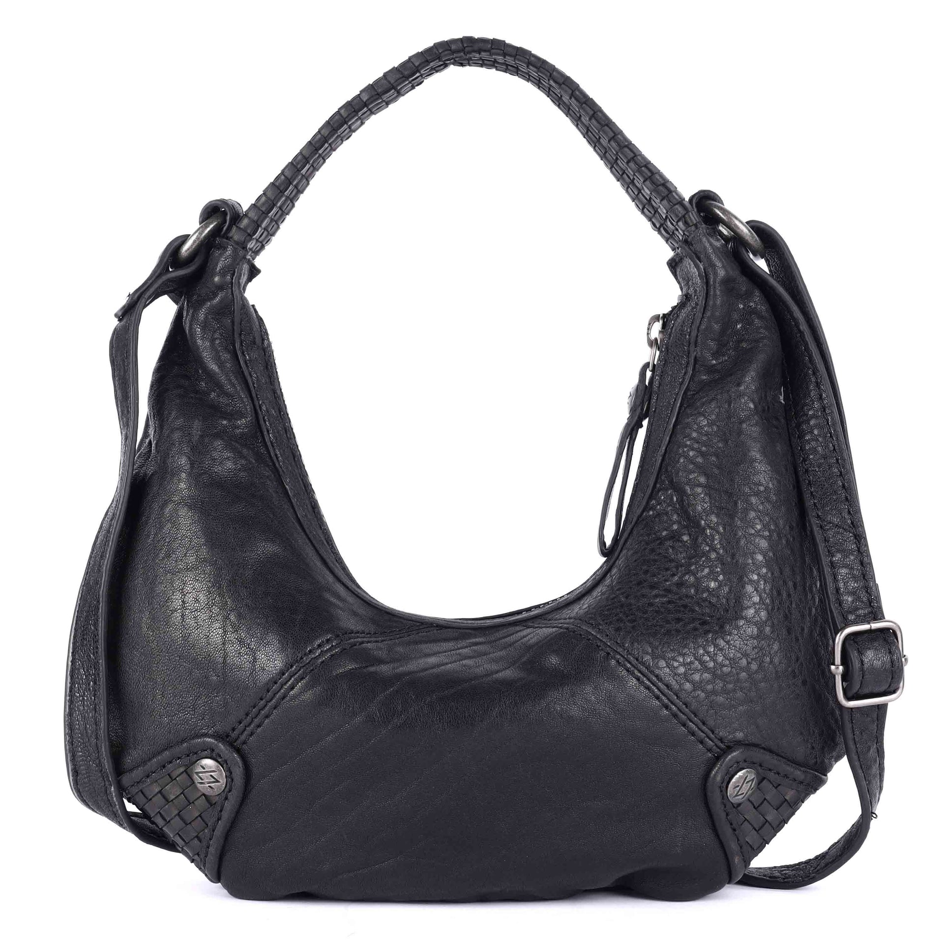 Palermo - The Hobo Bag