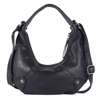 Palermo - The Hobo Bag